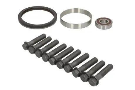 Ремонтный комплект, маховик FEBI BILSTEIN 01899