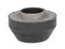 Сайлентблок рычага VW LT 28-35 передн. ось, нижн. передн. (пр-во Febi) FEBI BILSTEIN 01931 (фото 2)