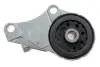Подушка КПП сзади VW Transporter T4 (пр-во FEBI) FEBI BILSTEIN 01933 (фото 1)