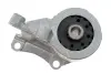 Подушка КПП сзади VW Transporter T4 (пр-во FEBI) FEBI BILSTEIN 01933 (фото 4)
