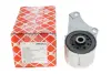 Подушка КПП сзади VW Transporter T4 (пр-во FEBI) FEBI BILSTEIN 01933 (фото 5)