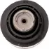 Подушка двигуна MERCEDES Classe C (202) (203) Classe E (210) (вир-во FEBI) FEBI BILSTEIN 01940 (фото 2)