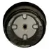 Подушка двигуна MERCEDES Classe C (202) (203) Classe E (210) (вир-во FEBI) FEBI BILSTEIN 01940 (фото 3)