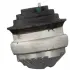 Опора двигателя FEBI BILSTEIN 01941 (фото 4)
