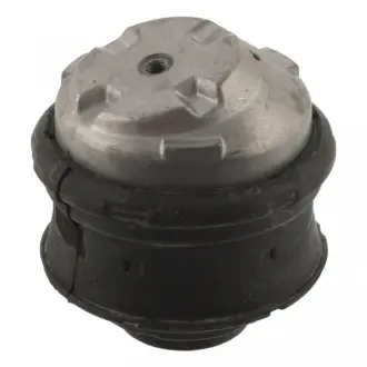 Подушка двигуна MERCEDES Classe C (202) (203) Classe E (210) (вир-во FEBI) FEBI BILSTEIN 01941