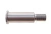 Болт двигуна FEBI BILSTEIN 01963