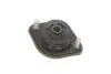 Опора стойки BMW E36, E46 3.0-3.2 (-05) задн. (пр-во FEBI) FEBI BILSTEIN 01967 (фото 3)