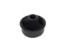 Сайлентблок важеля (переднього/знизу/ззаду) Opel Astra F 91-98/Vectra A 88-95 FEBI BILSTEIN 02015