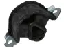Подушка двигуна Opel Combo-Corsa B 1992 - 2001 (вир-во FEBI) FEBI BILSTEIN 02025 (фото 1)