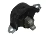 Подушка двигуна Opel Combo-Corsa B 1992 - 2001 (вир-во FEBI) FEBI BILSTEIN 02025 (фото 2)