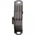Подушка двигуна Opel Corsa / Opel Tigra FEBI BILSTEIN 02029 (фото 2)