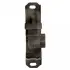 Подушка двигуна Opel Corsa / Opel Tigra FEBI BILSTEIN 02029 (фото 3)