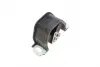 Подушка двигателя спереди слева Opel Corsa B (пр-во FEBI) FEBI BILSTEIN 02033 (фото 2)