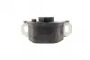 Подушка двигателя спереди слева Opel Corsa B (пр-во FEBI) FEBI BILSTEIN 02033 (фото 3)