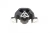 Подушка двигателя спереди слева Opel Corsa B (пр-во FEBI) FEBI BILSTEIN 02033 (фото 6)