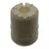 Отбойник амортизатора FEBI BILSTEIN 02063