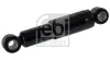 Амортизатор кабіни FEBI BILSTEIN 02072 (фото 1)