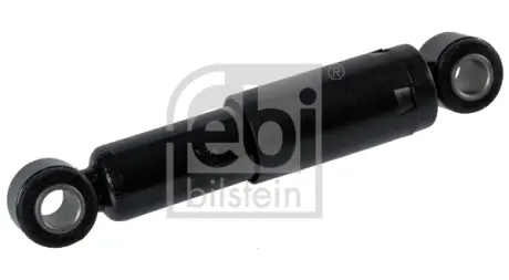 Амортизатор кабіни FEBI BILSTEIN 02072