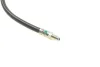 Тормозной шланг FEBI BILSTEIN 02078 (фото 3)