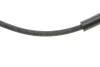 Тормозной шланг FEBI BILSTEIN 02078 (фото 4)