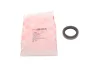 Сальник двигуна FRONT VAG AAH-AAR-AEL-AZA-AGB-AJK-ARE-BES 35X48X10 (вир-во FEBI) FEBI BILSTEIN 02085 (фото 1)