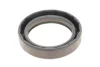 Сальник двигуна FRONT VAG AAH-AAR-AEL-AZA-AGB-AJK-ARE-BES 35X48X10 (вир-во FEBI) FEBI BILSTEIN 02085 (фото 2)