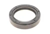 Сальник двигуна FRONT VAG AAH-AAR-AEL-AZA-AGB-AJK-ARE-BES 35X48X10 (вир-во FEBI) FEBI BILSTEIN 02085 (фото 3)