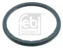 Сальник маточини FEBI BILSTEIN 02096