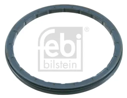 Сальник маточини FEBI BILSTEIN 02096