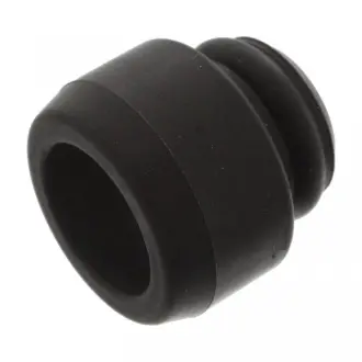 Елементи багатоточкового вприскування FEBI BILSTEIN 02097