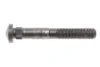 Болт шатуна VAG (вир-во Febi) FEBI BILSTEIN 02126 (фото 1)