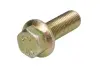 Болт FEBI BILSTEIN 02141 (фото 1)