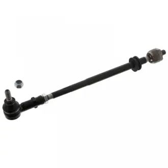 Поперечная рулевая тяга FEBI BILSTEIN 02147