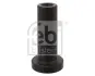 Штовхач FEBI BILSTEIN 02179 (фото 1)