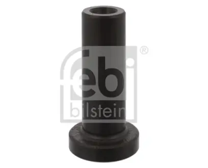 Штовхач FEBI BILSTEIN 02179