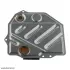 Фільтр АКПП MB E-class (W124/210)/S-class (W126/140) 2.0-6.0 79-02 FEBI BILSTEIN 02180 (фото 1)