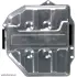 Фільтр АКПП MB E-class (W124/210)/S-class (W126/140) 2.0-6.0 79-02 FEBI BILSTEIN 02180 (фото 2)