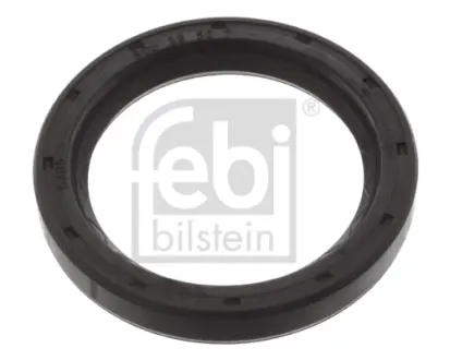 Прокладка FEBI BILSTEIN 02197