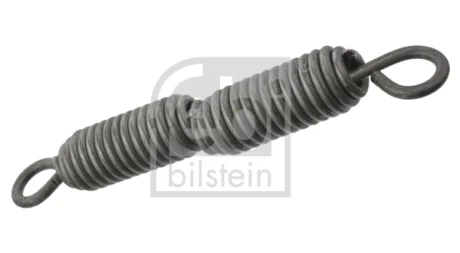 Автозапчасть FEBI BILSTEIN 02208