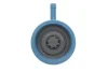 Кришка радіатора охолодження Volkswagen (вир-во FEBI) FEBI BILSTEIN 02213 (фото 3)