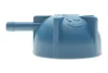 Кришка радіатора охолодження Volkswagen (вир-во FEBI) FEBI BILSTEIN 02213 (фото 4)