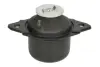 Подвеска для двигателя сзади слева VW Golf 2/ Jetta (пр-во FEBI) FEBI BILSTEIN 02230 (фото 1)