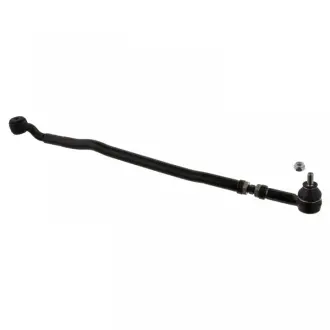 Поперечная рулевая тяга FEBI BILSTEIN 02267