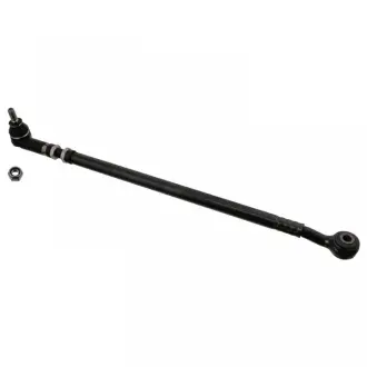 Поперечная рулевая тяга FEBI BILSTEIN 02277