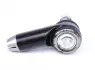 Наконечник тяги рульової (R) Audi 100 82-91 FEBI BILSTEIN 02280 (фото 2)