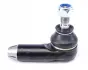 Наконечник тяги рульової (R) Audi 100 82-91 FEBI BILSTEIN 02280 (фото 3)