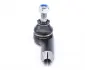 Наконечник тяги рульової (R) Audi 100 82-91 FEBI BILSTEIN 02280 (фото 4)
