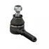 Накінечник рульової тяги FEBI BILSTEIN 02290 (фото 4)