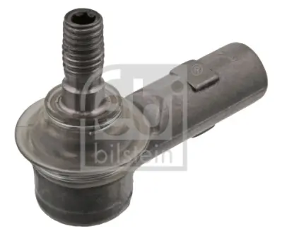 Наконечник куліси КПП FEBI BILSTEIN 02332