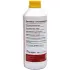 Рідина охолоджувальна, антифриз, концентрат, 1.5L FEBI BILSTEIN 02374 (фото 1)